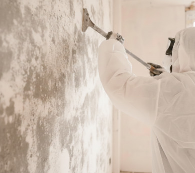 정읍 주택 아파트 공장 결로검사 결로공사 시공업체