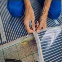 정읍 주택 아파트 공장 결로검사 결로공사 시공업체-6106403