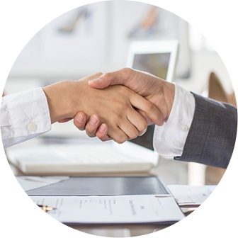 정읍 주택 아파트 공장 결로검사 결로공사 시공업체