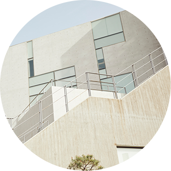 정읍 주택 아파트 공장 결로검사 결로공사 시공업체