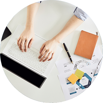 정읍 주택 아파트 공장 결로검사 결로공사 시공업체