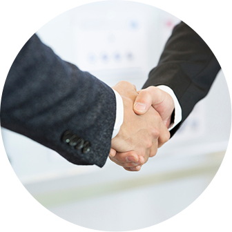 정읍 주택 아파트 공장 결로검사 결로공사 시공업체