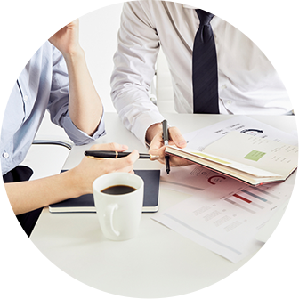 정읍 주택 아파트 공장 결로검사 결로공사 시공업체